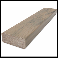 Armadillo 2x4 Sand Storm